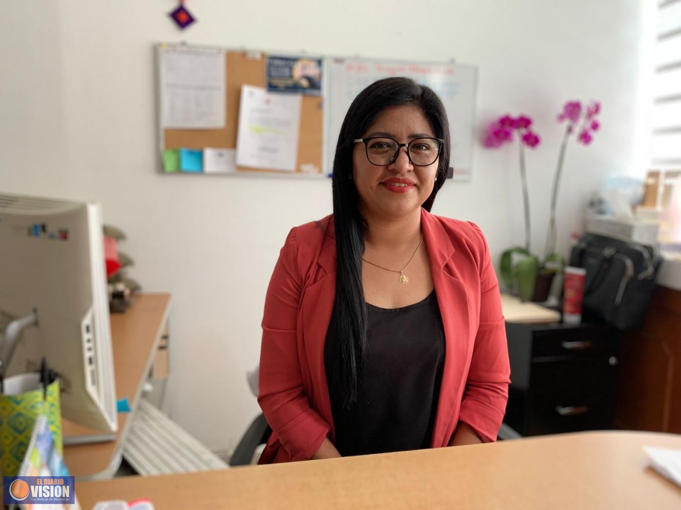 DIF Municipal abre jornada de recolección de medicamentos  