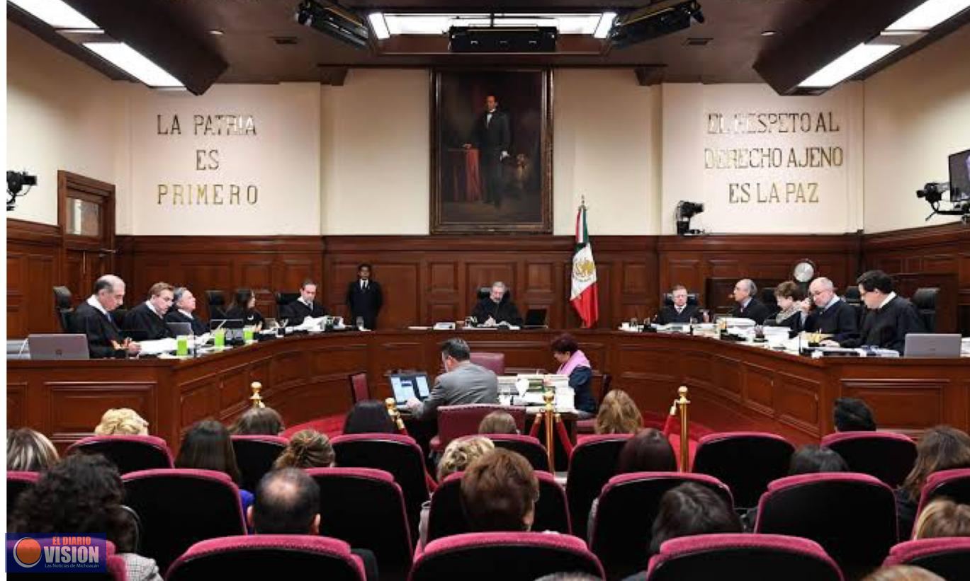 La Opción 