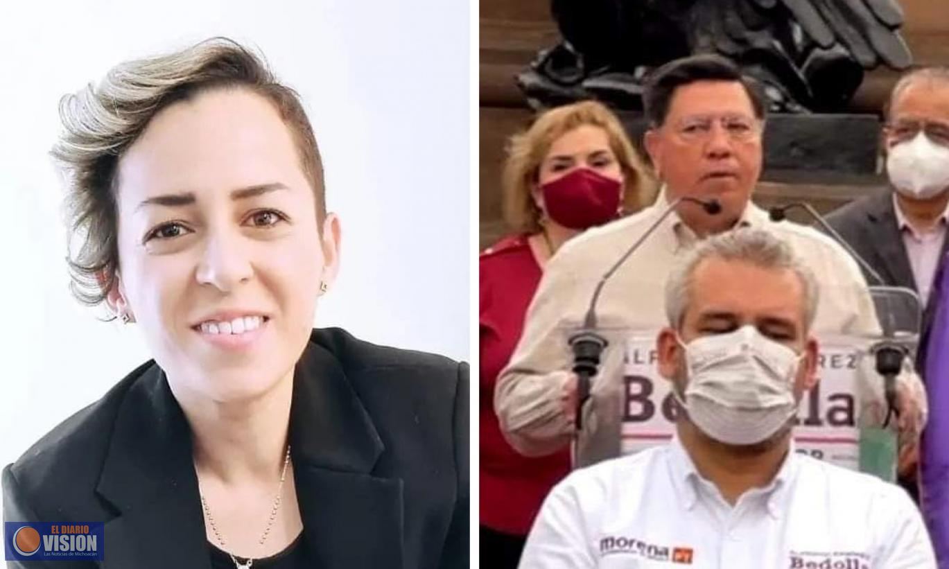 La Opción 