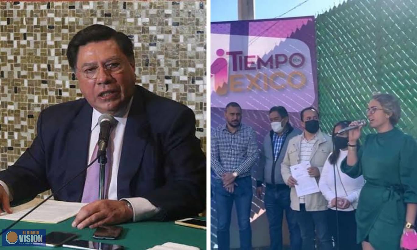 La Opción 