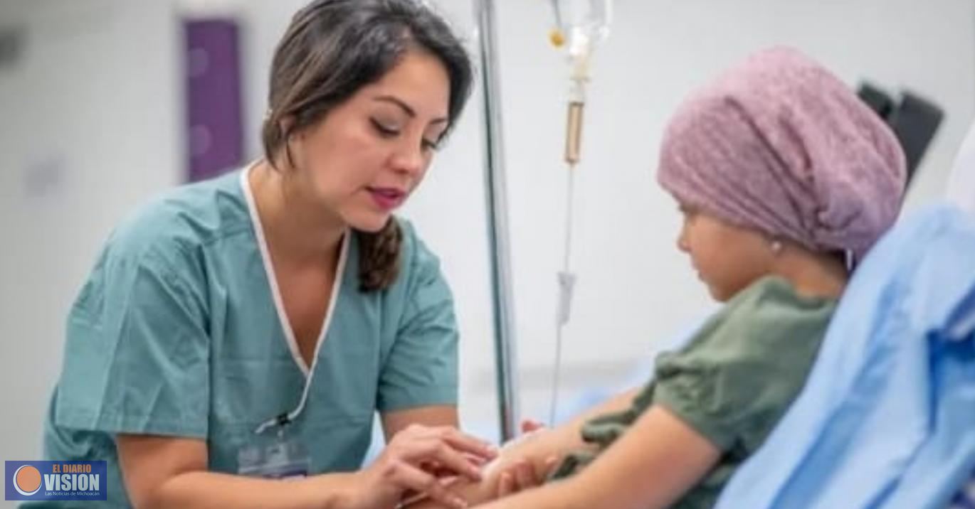 CEAO, brinda atención gratuita a patologías certificadas de cáncer