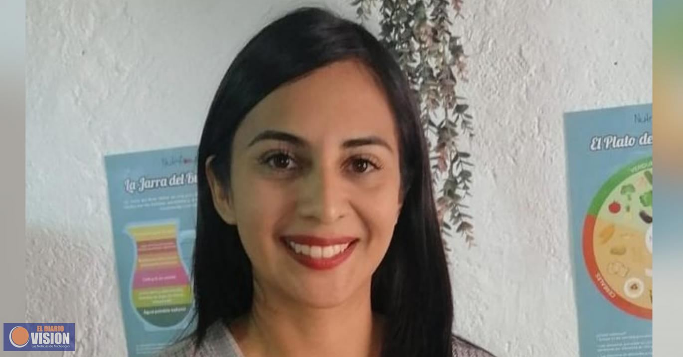 Uruapan continúa en Bandera Blanca en reporte del Covid-19