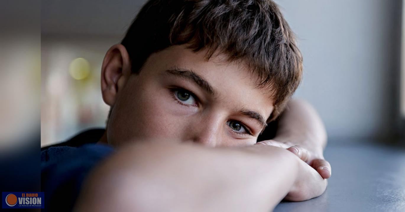 SSM conmemora el síndrome de Asperger, trastorno del espectro autista