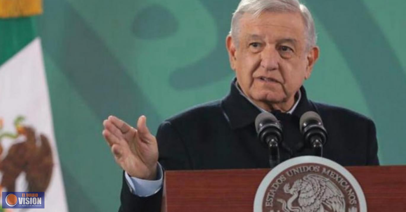 Hoy reanudan exportación de aguacate, a Estados Unidos