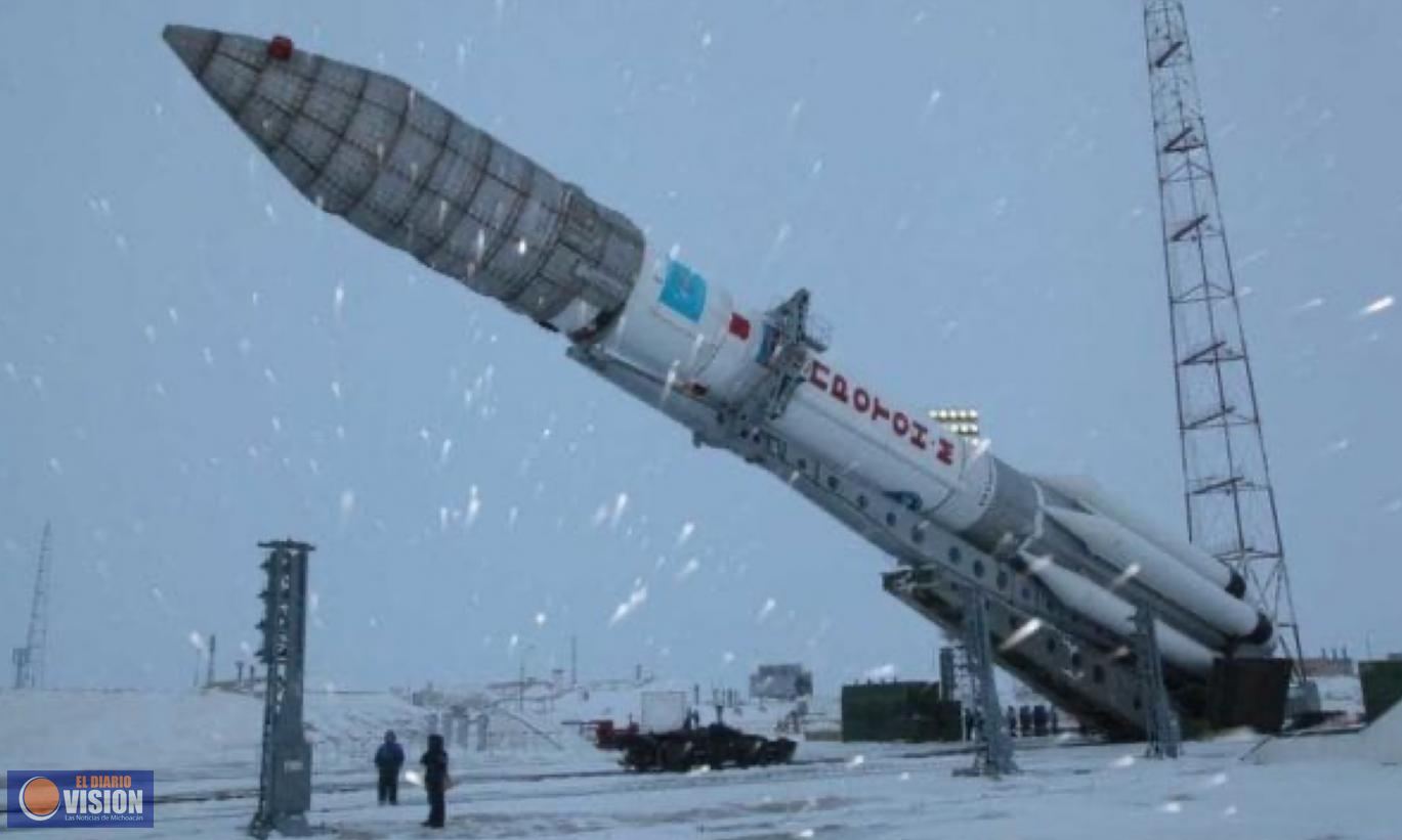 Rusia advierte con una Guerra Nuclear 