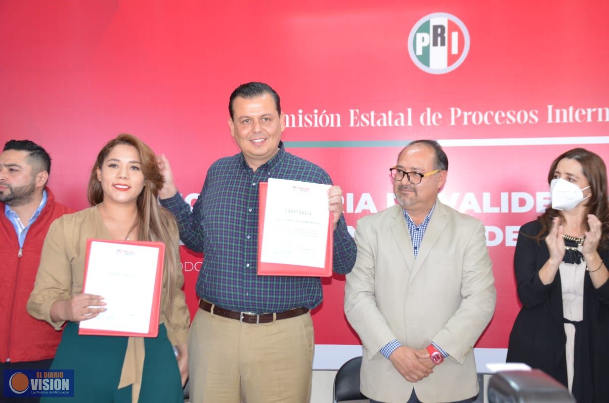 La Opción 
