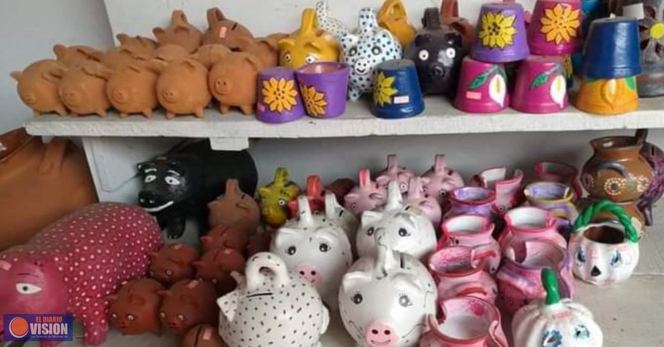 Teatro, música y el Carnaval del Torito de Petate, esta Semana Santa en Morelia