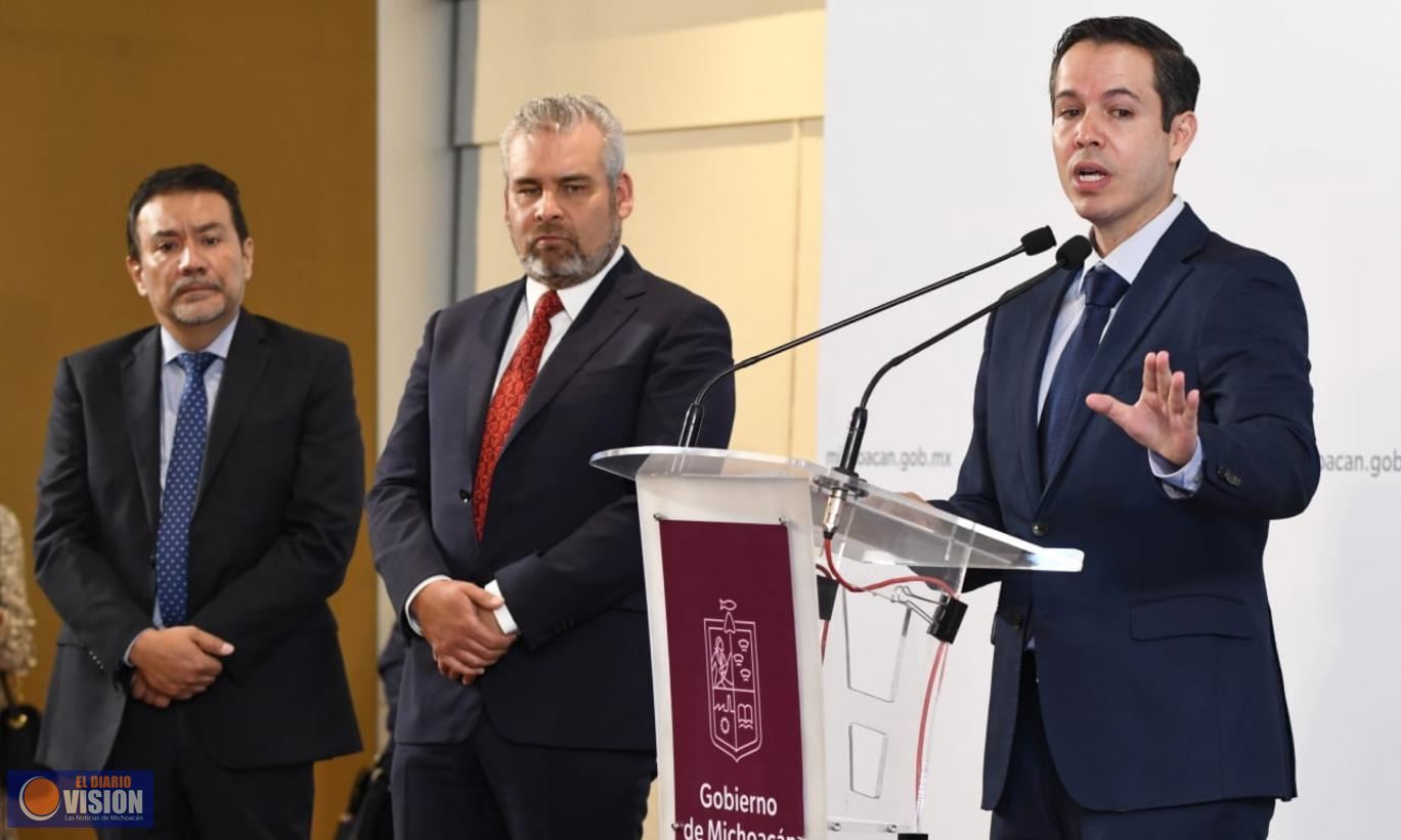 La Opción 