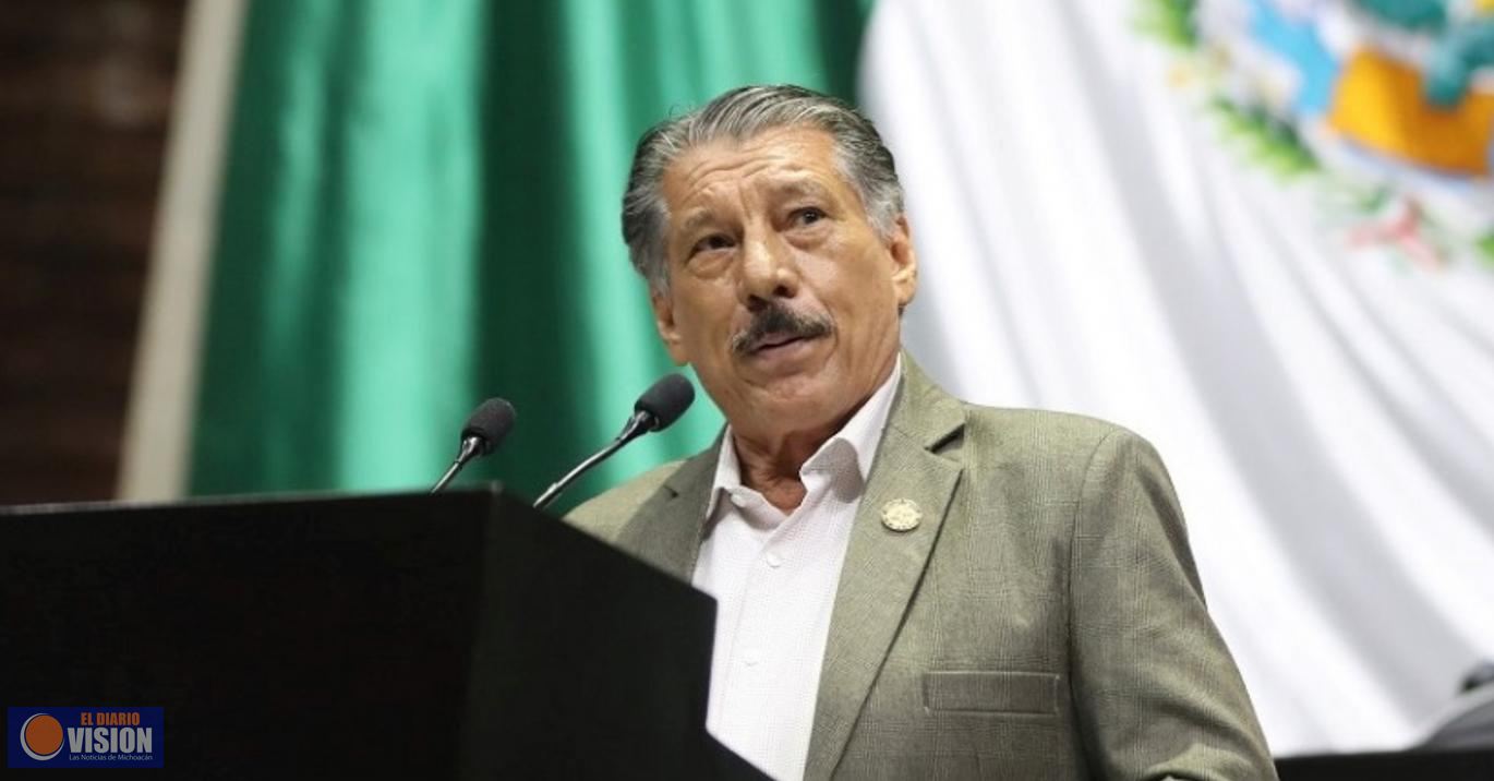 Impulsan iniciativa para fomentar el turismo regional