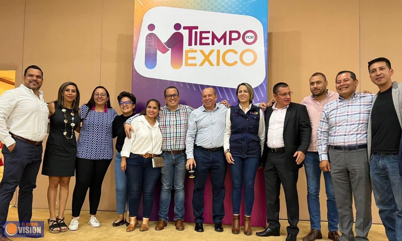 La Opción 