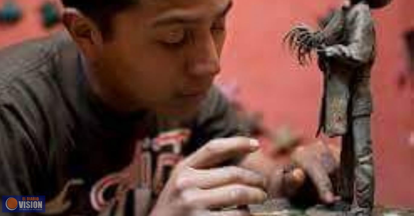 SEFECO impulsará el aprendizaje del idioma inglés en el sector artesanal
