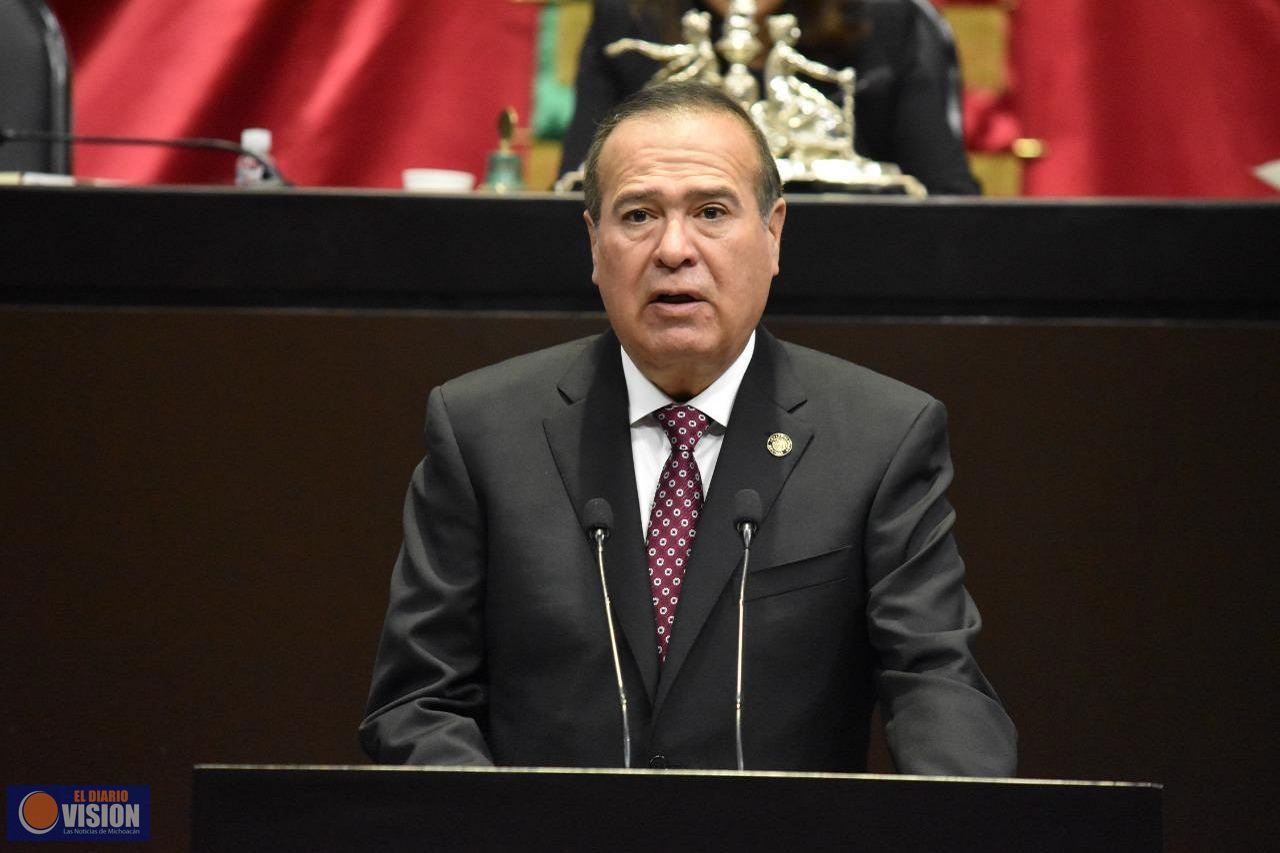 Piden incorporar en los planes de estudio la práctica del deporte de manera diaria