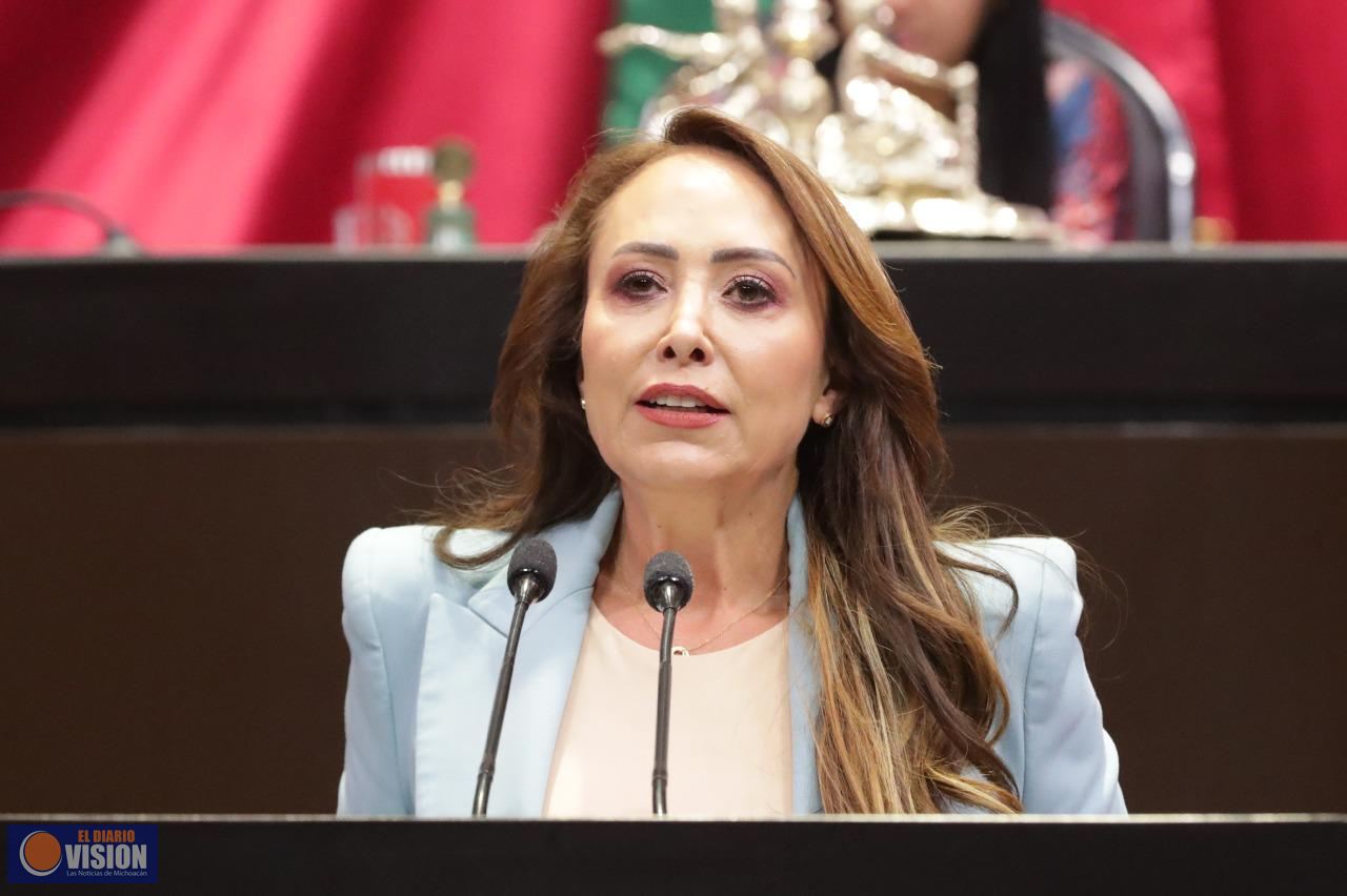 Plantean que trabajadoras  pidan a un juez que se les garantice condiciones dignas y decentes