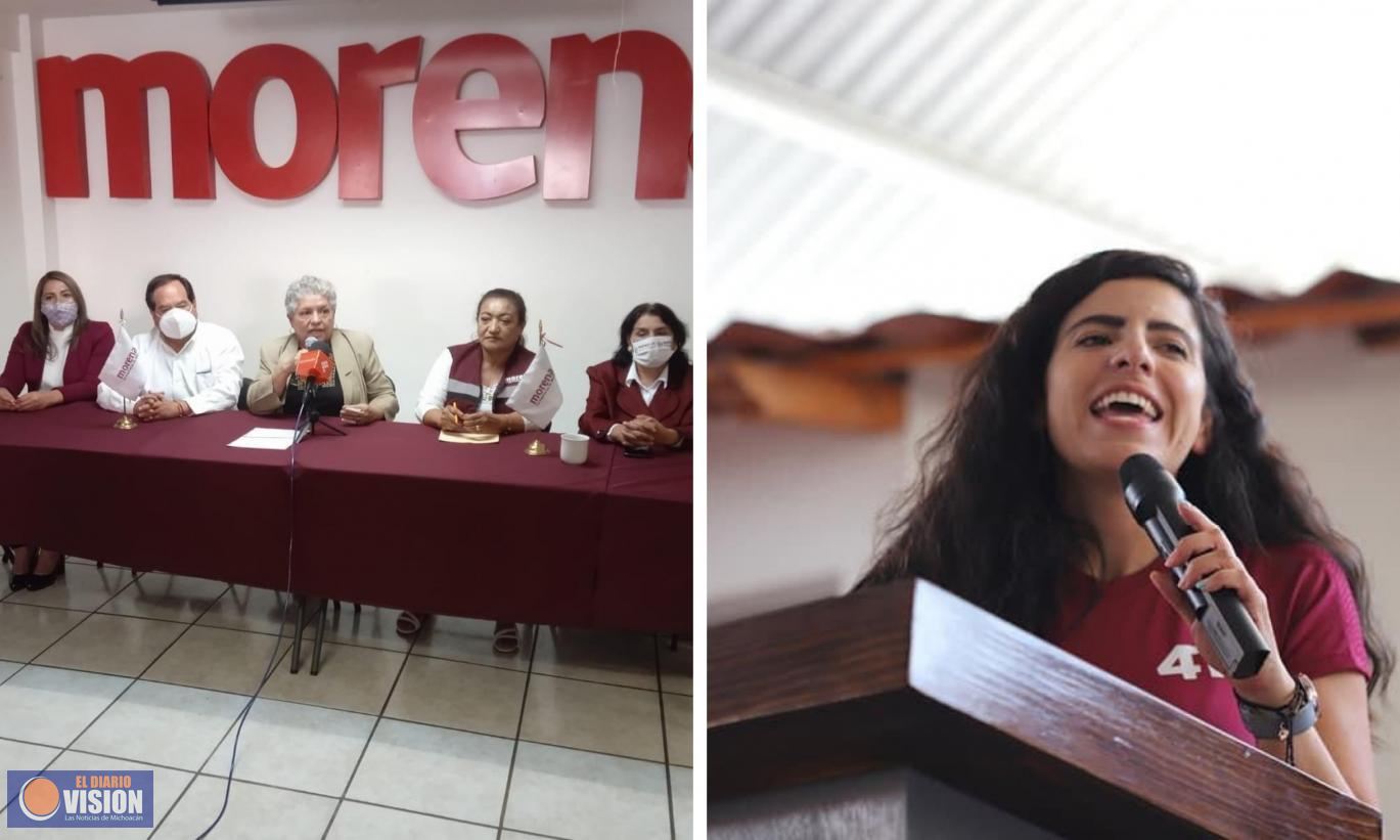 La Opción 