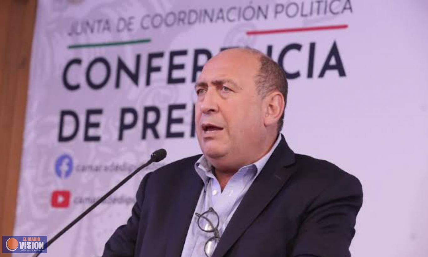 La Opción 