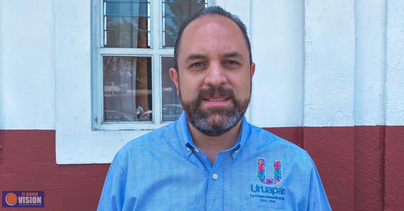 Se reformará reglamento del Implan 