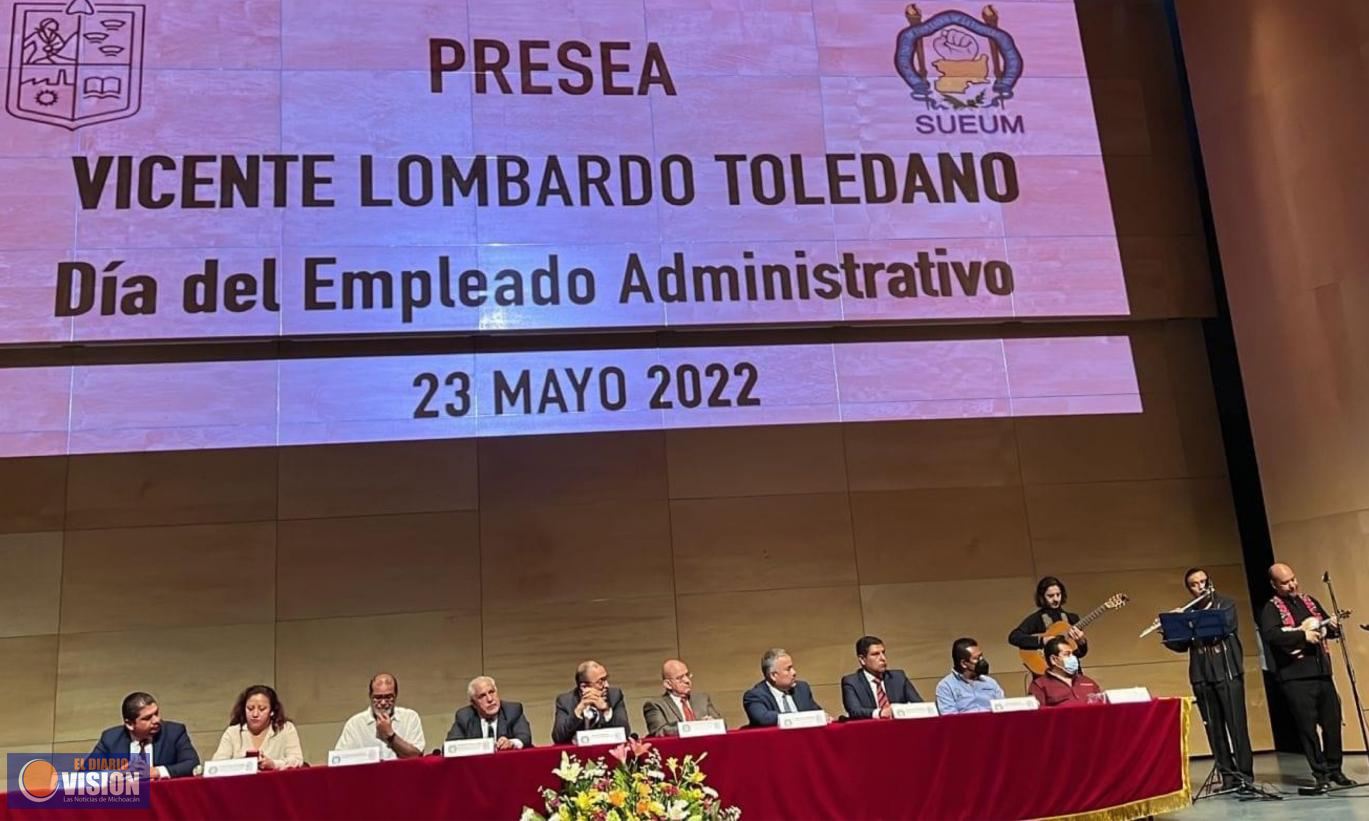 La Opción 
