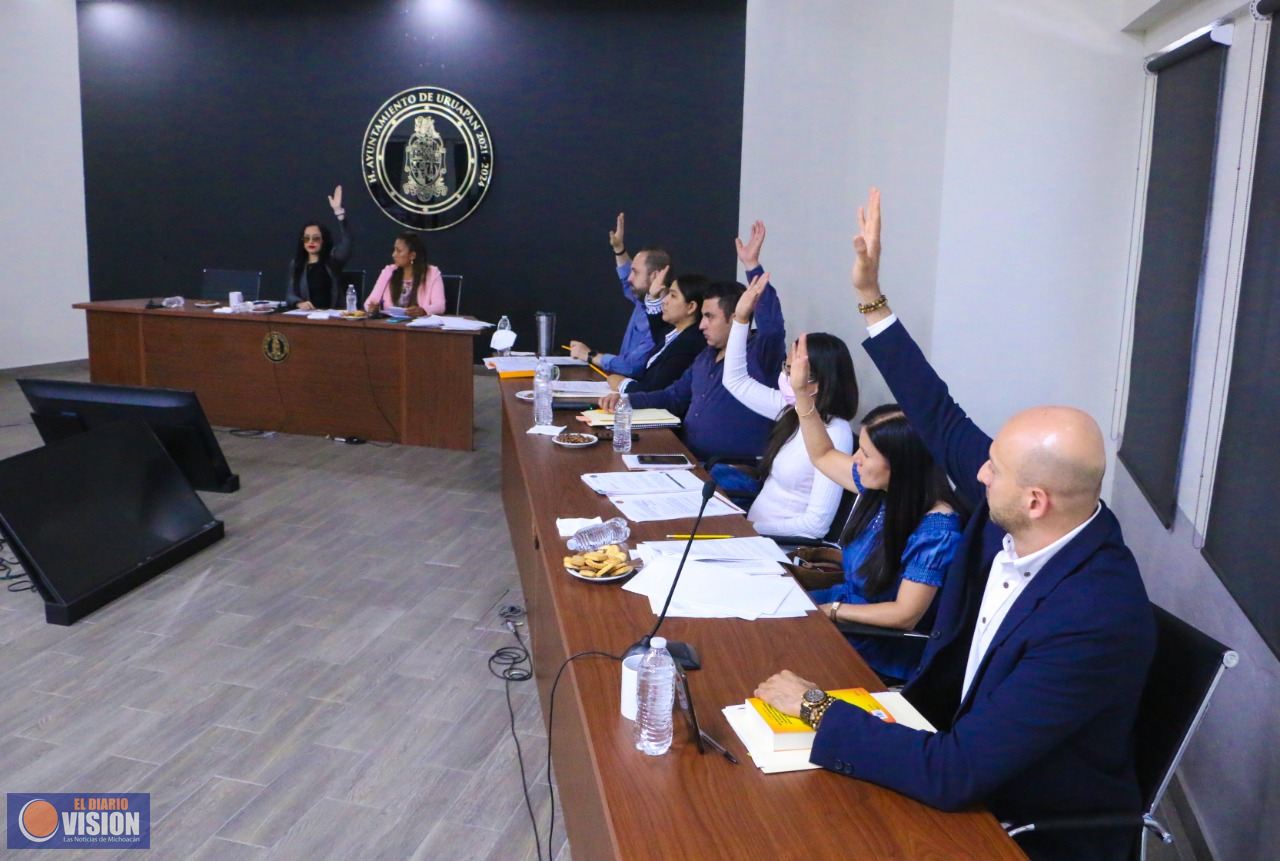 Tendrá Sutem sus propias instalaciones