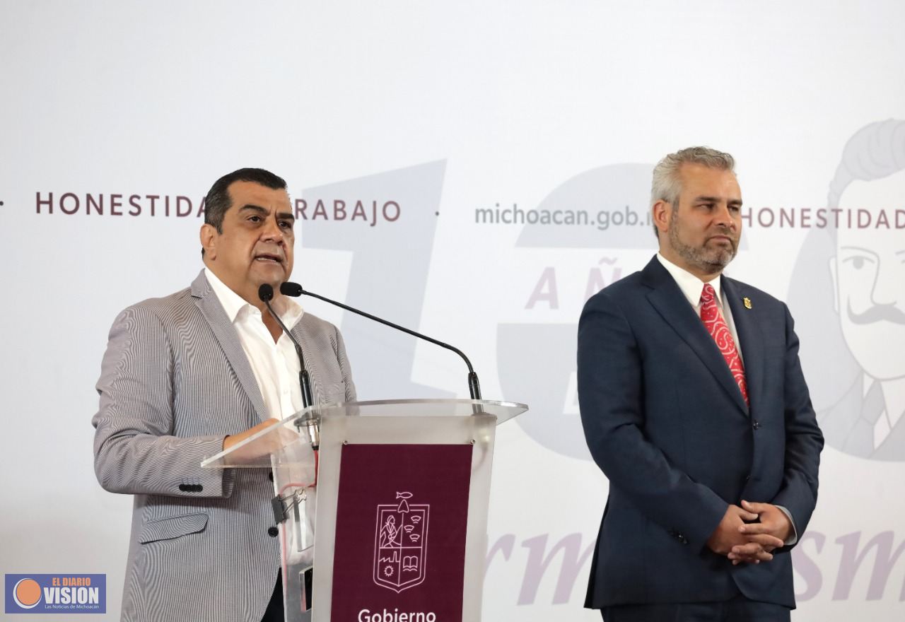 SSM contratará 566 médicos especialistas para sus 27 hospitales
