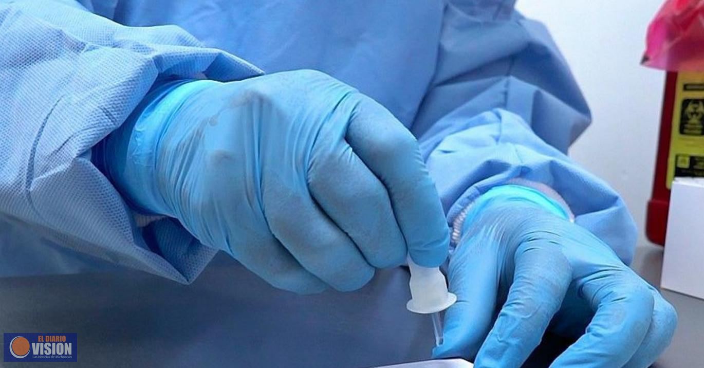 SSM reitera el llamado para continuar con medidas de prevención para evitar el Covid-19