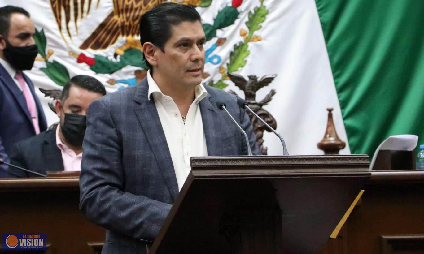 La Opción 