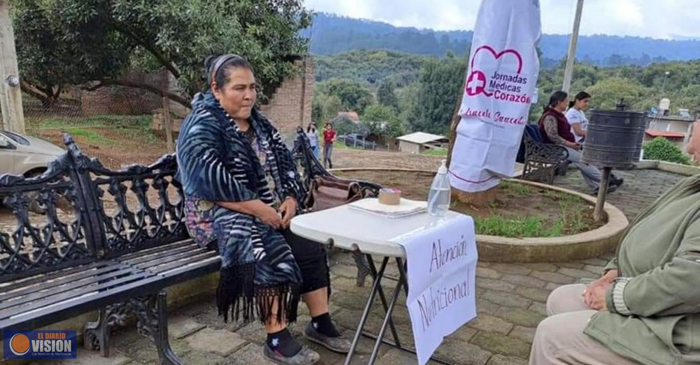 El programa 