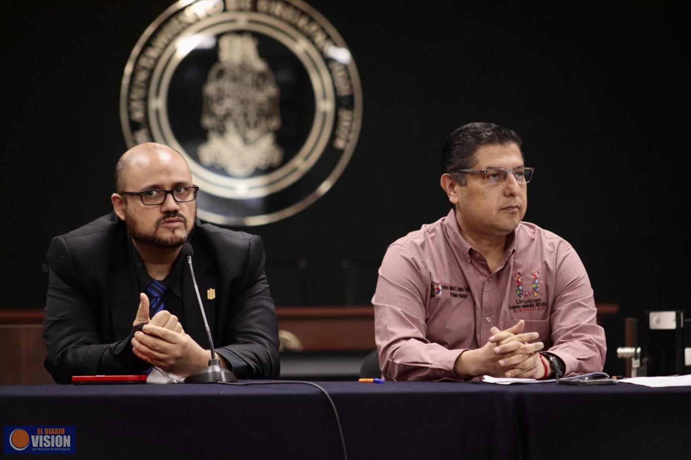 Conforman brigada comunitaria de salud mental 