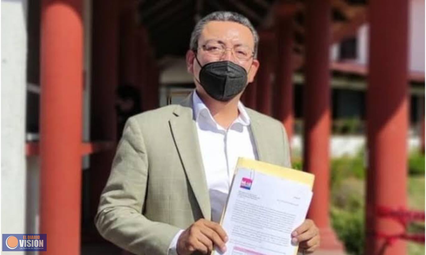 La Opción 