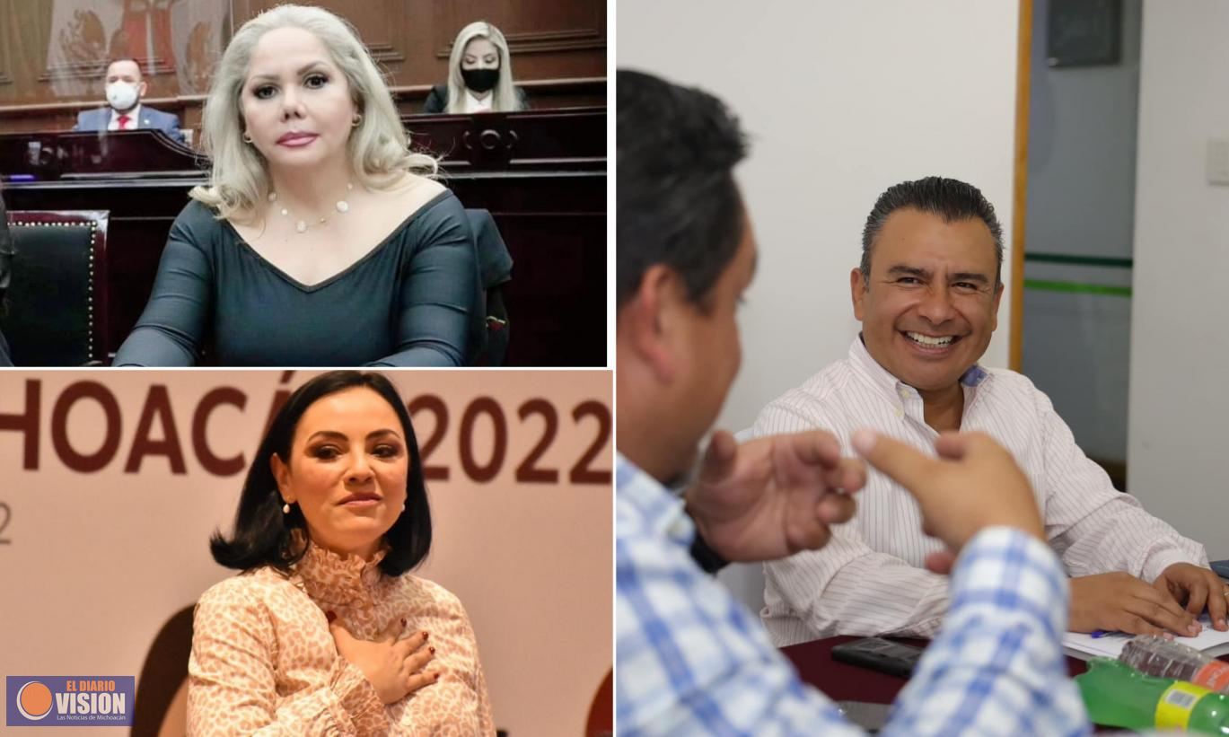La Opción 
