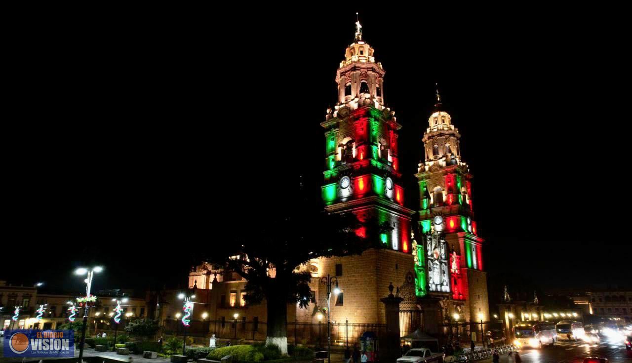 Restringirá Ayuntamiento venta de alcohol para llevar en negocios del Centro de Morelia