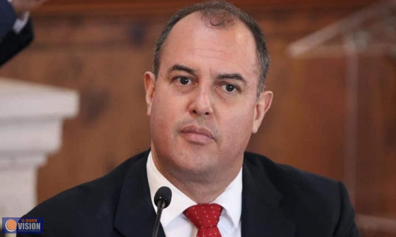 La Opción 