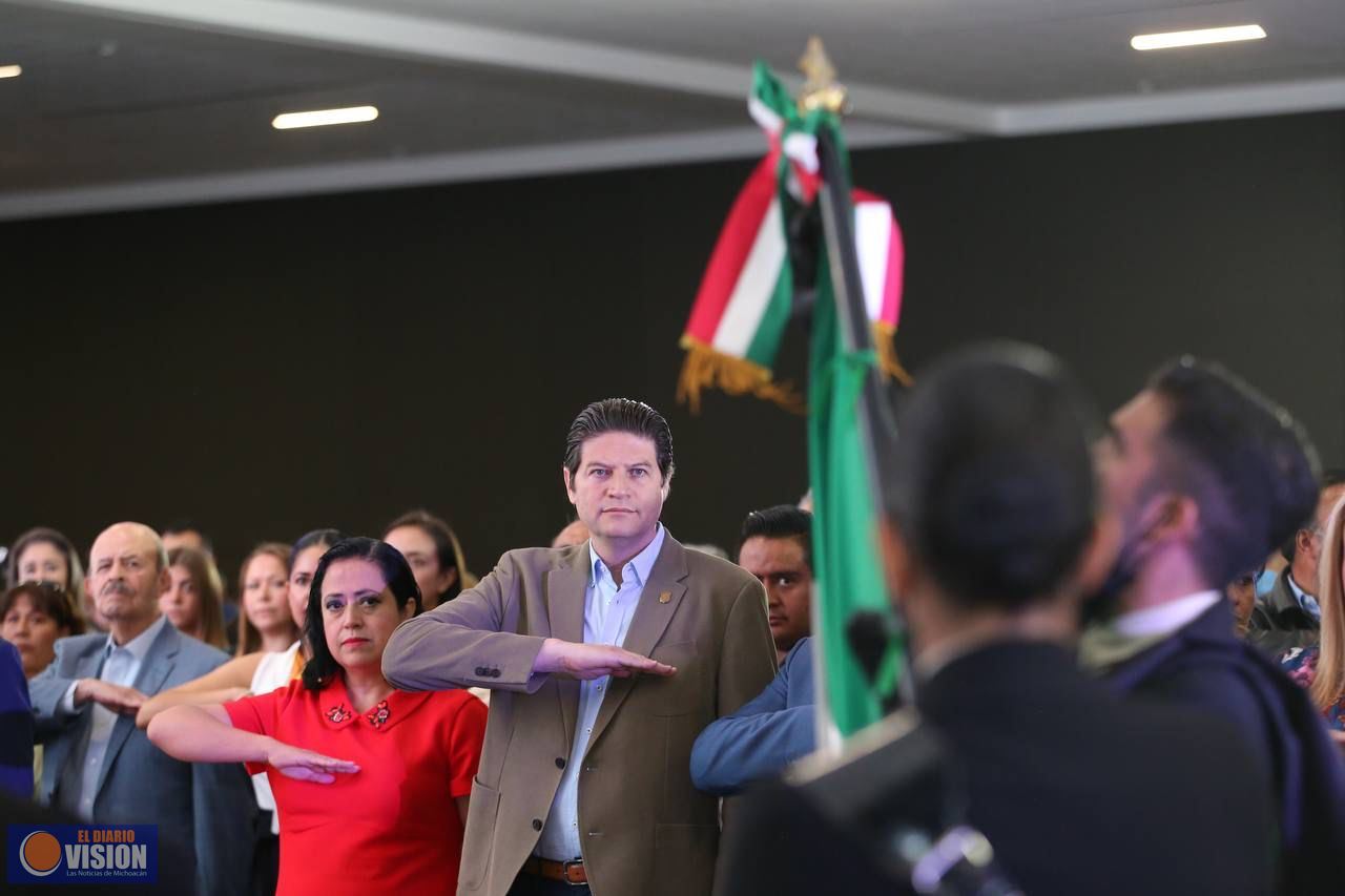 Transmitir el turismo por medio de experiencias, la meta: Alfonso Martínez
