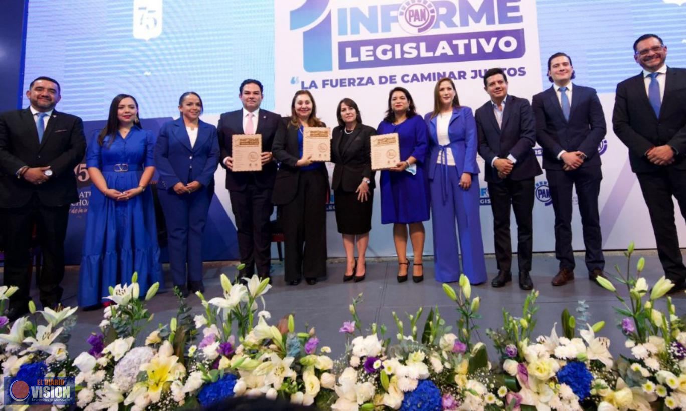 La Opción 