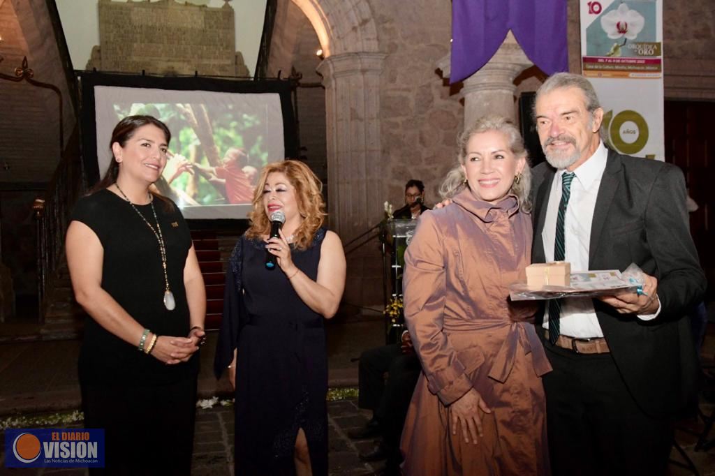 Gobierno municipal impulsa regeneración del tejido social mediante el arte y la cultura