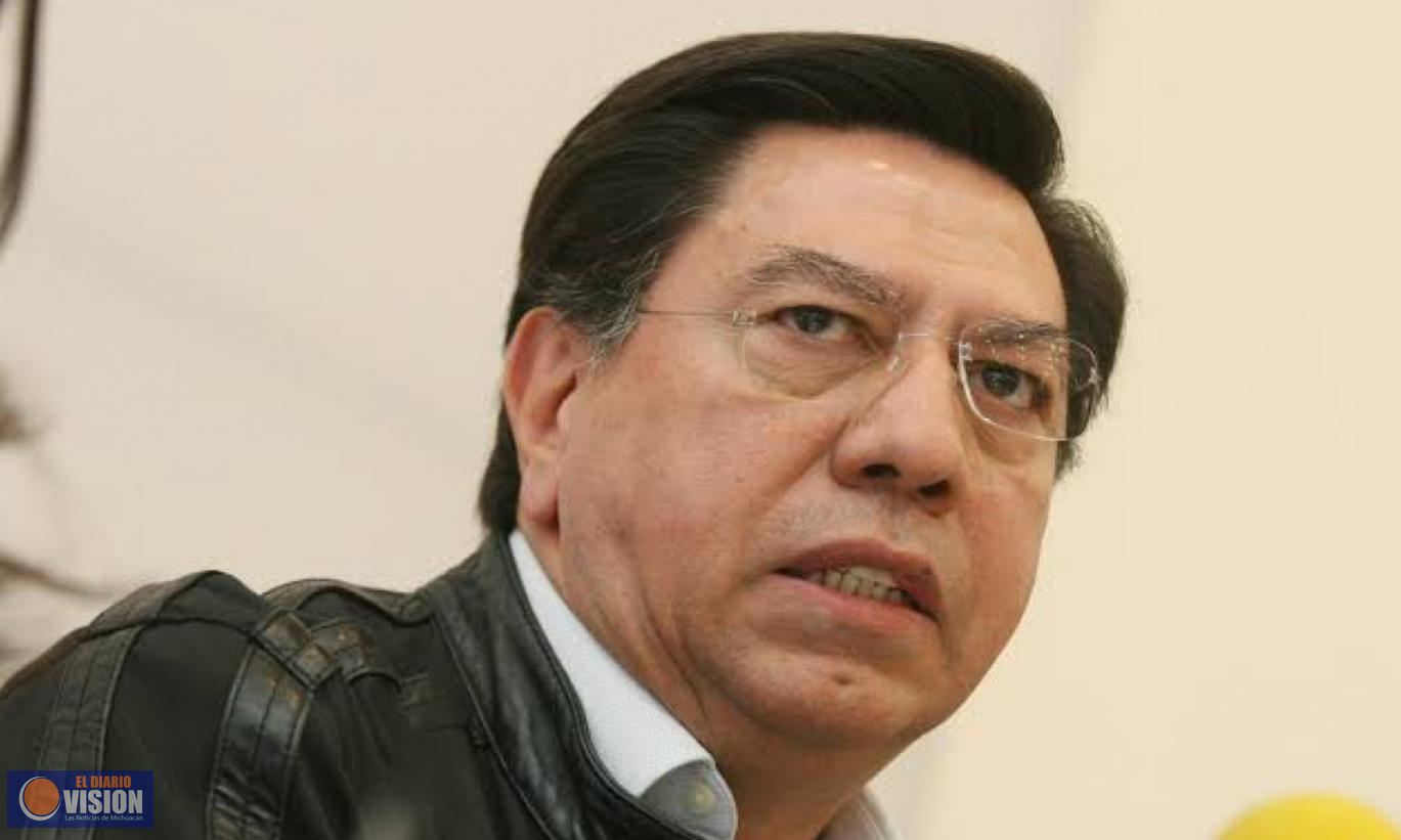 La Opción 