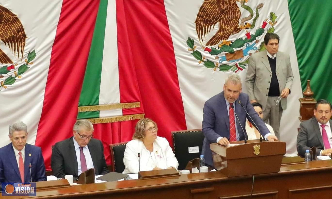 La Opción 