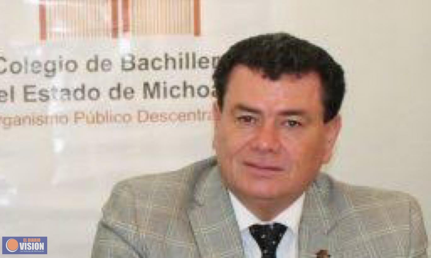 La Opción 