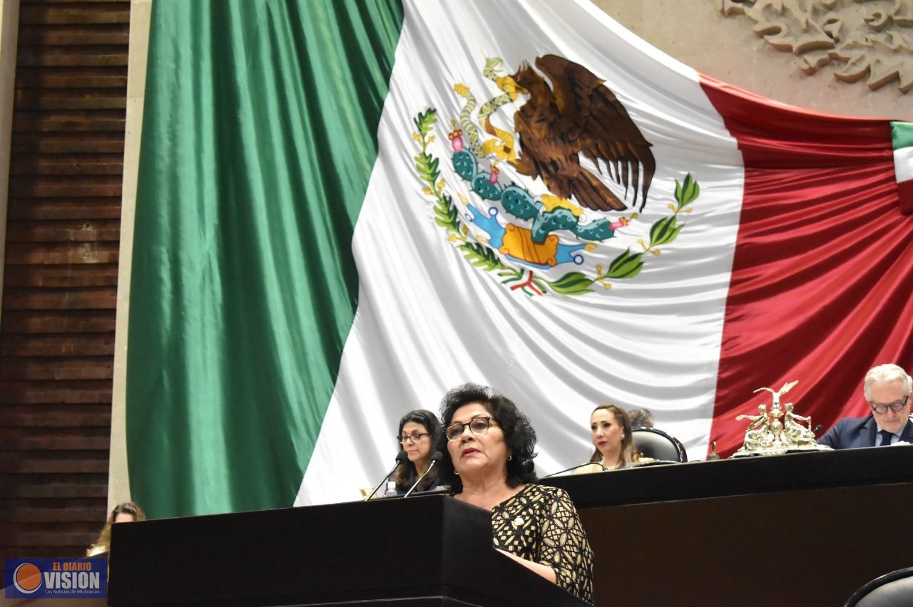 Diputados aprueban reformas para facilitar recaudación de contribuciones en el ámbito turístico