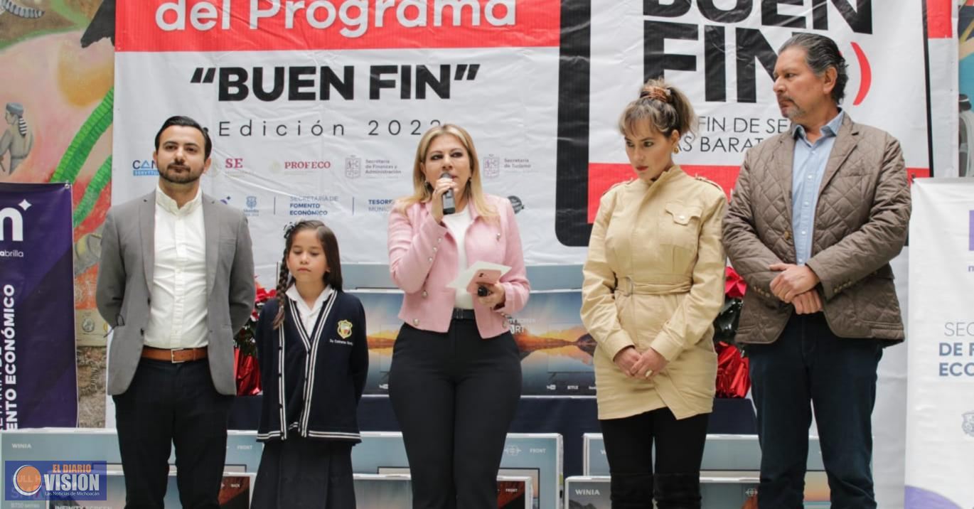 Anuncia SEFECO seleccionados de la dinámica 