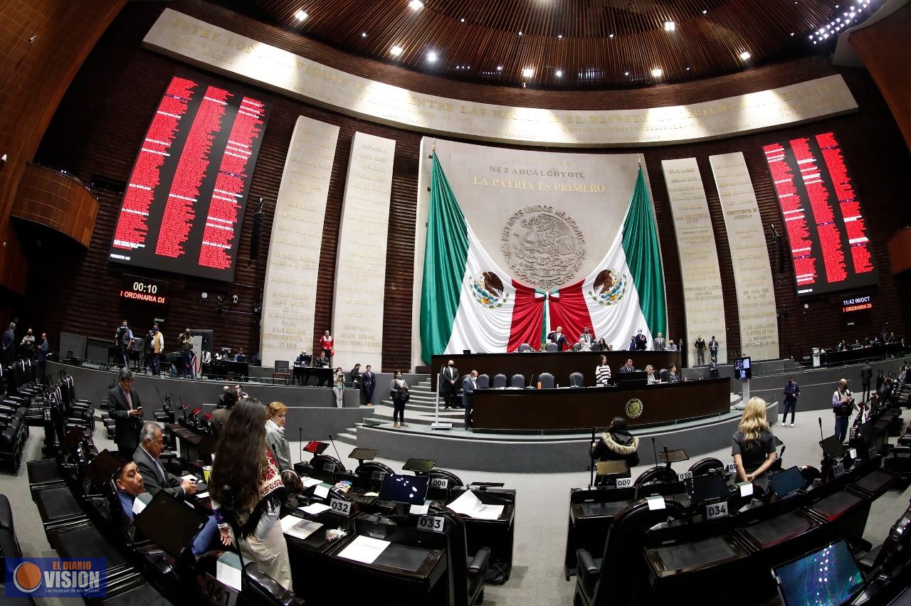 Aprueban reformas para promover presupuestos suficientes para protección de la niñez