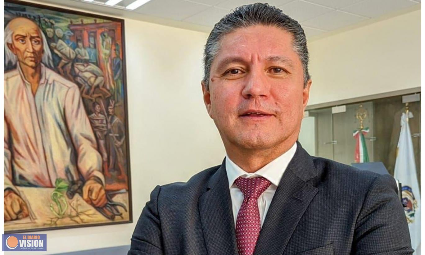 La Opción 