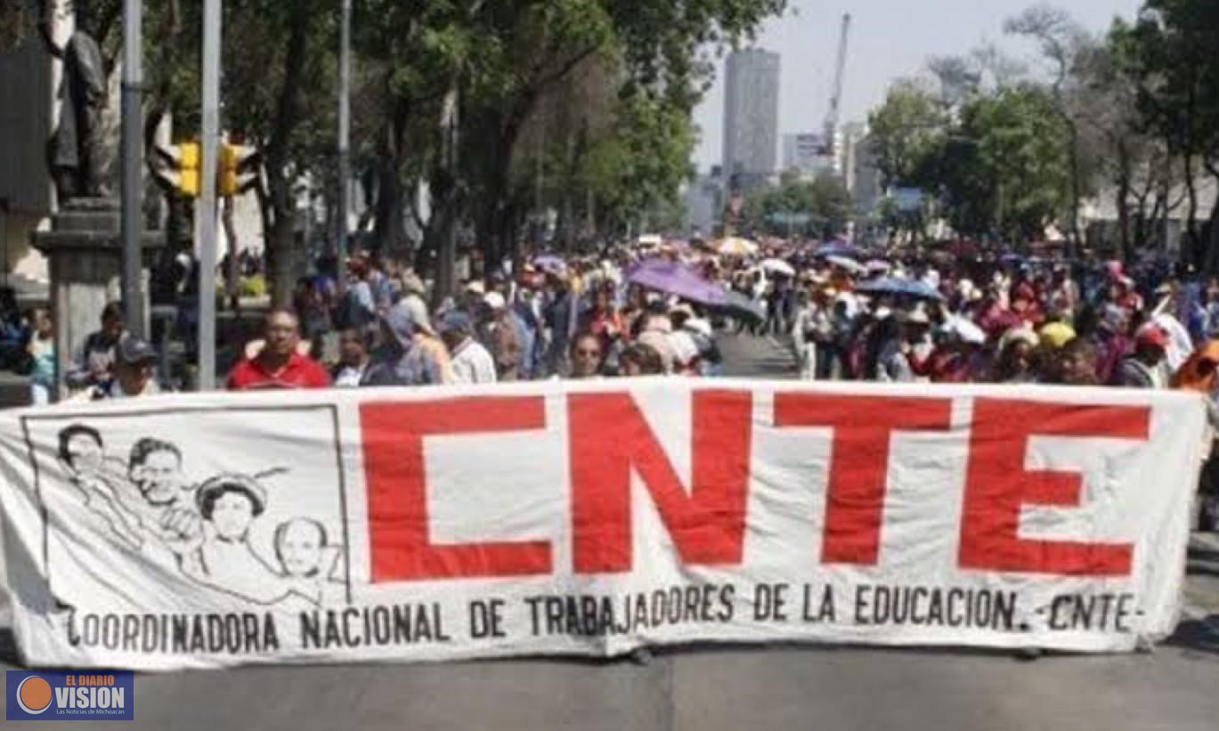La Opción 