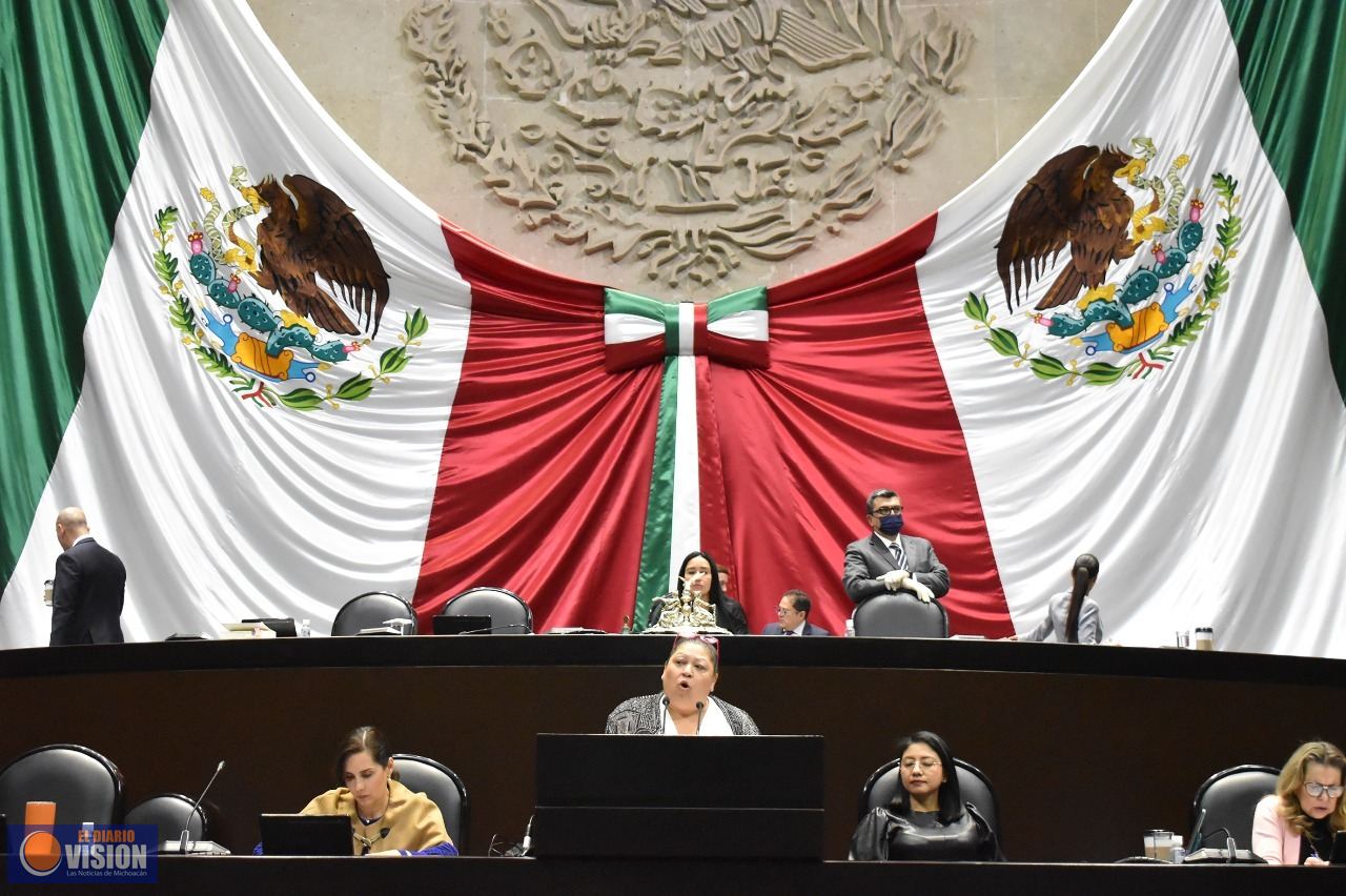 Buscan evitar que deudor alimentario se ausente del país, hasta que garantice dicha obligación 