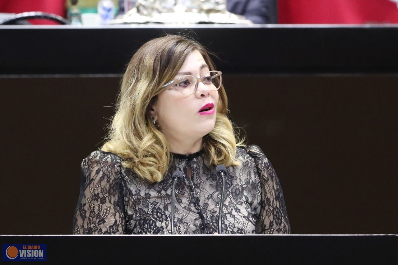 Piden que créditos Fovissste sean en moneda nacional y en función de ingresos de los trabajadores