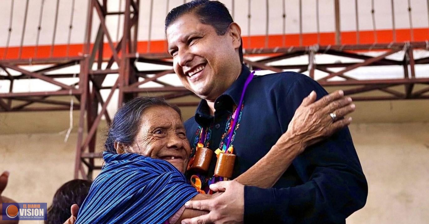 Gobierno Municipal impulsó derechos de las mujeres durante el 2022