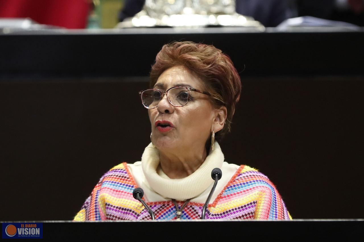 Proponen brindar protección a mujeres cuidadoras de menores con Trastorno del Espectro Autista