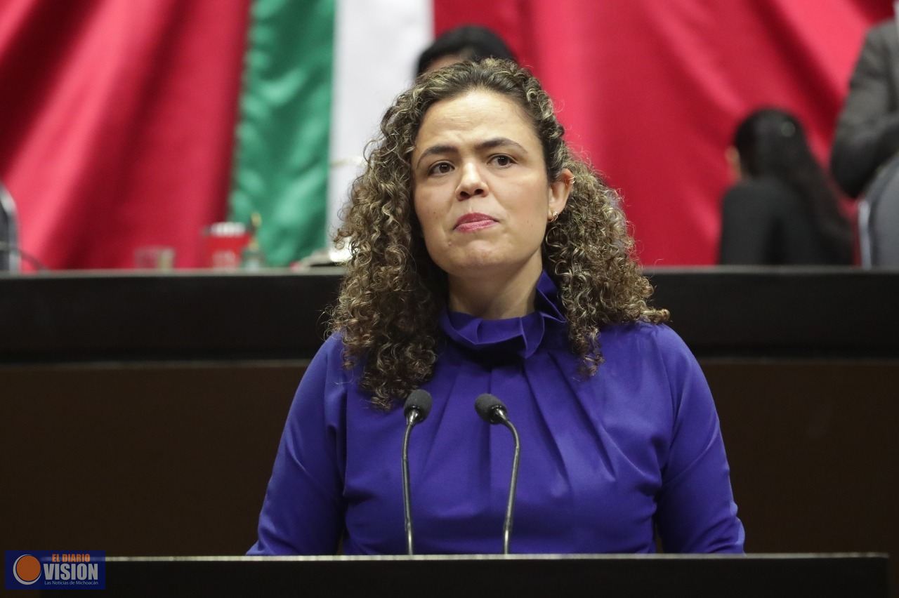 Impulsan establecer la Alerta de Violencia contra Niñas, Niños y Adolescentes