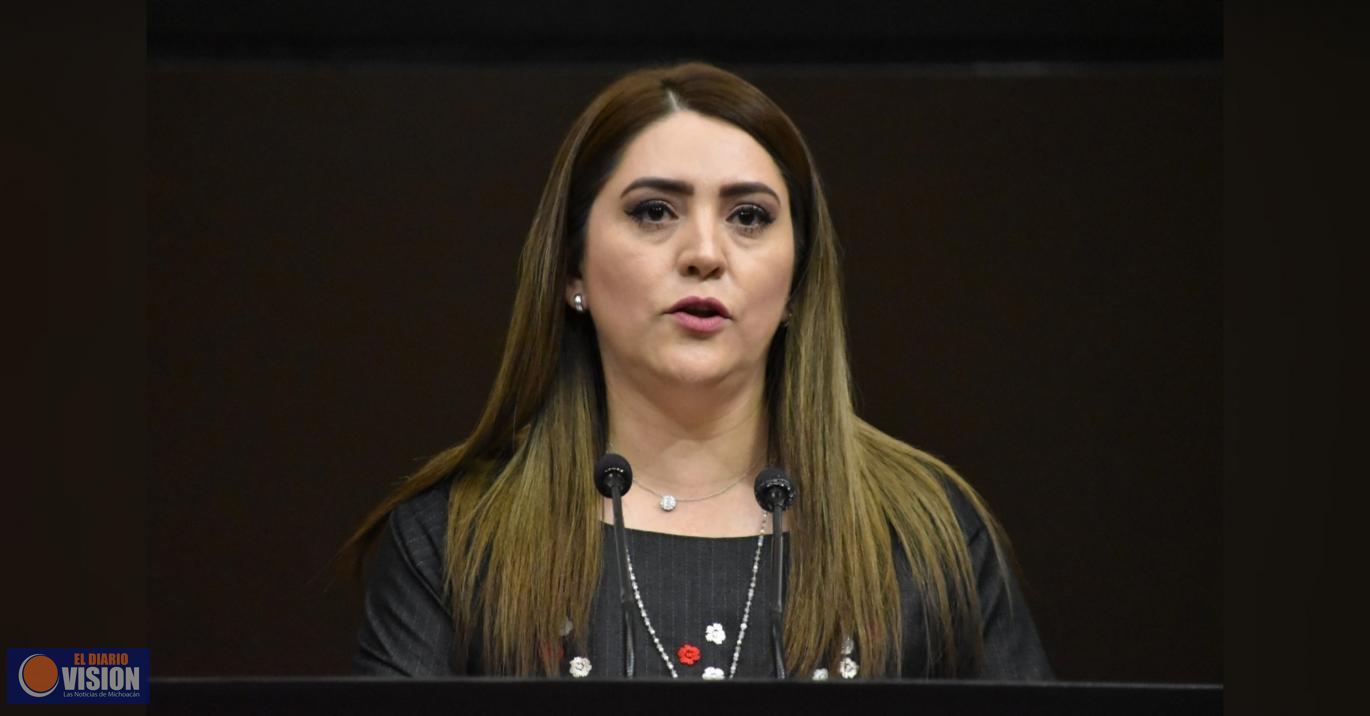 Promueven que comunidades indígenas tengan acceso a  información electoral en lengua de origen