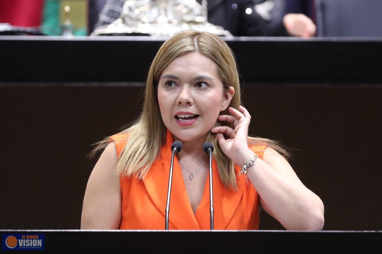 Plantean ampliar a seis meses la licencia de maternidad para las mujeres trabajadoras 
