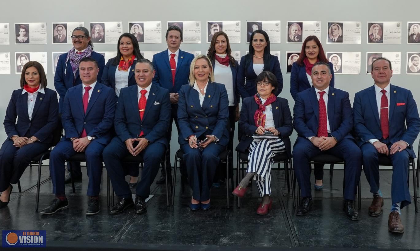 La Opción 